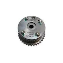 دنده cvt لیفان X60